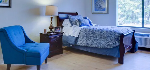 Tapestry Senior Living Of Tallahassee photo 1