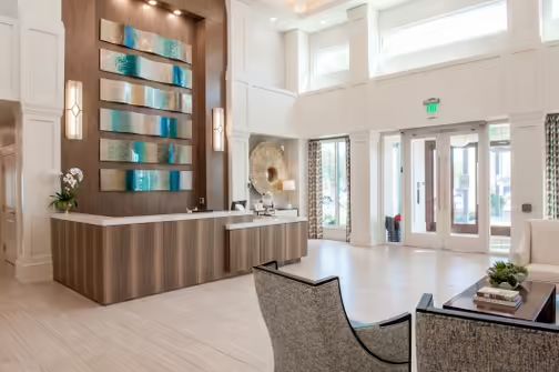 The Barclay At Santa Rosa Beach photo 8