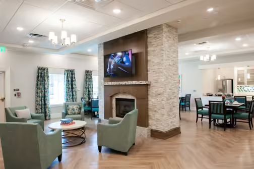 The Barclay At Santa Rosa Beach photo 9