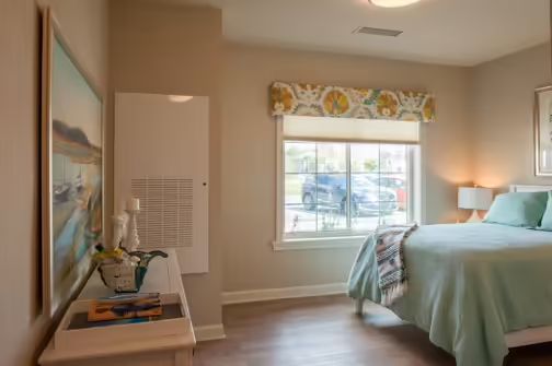 The Barclay At Santa Rosa Beach photo 10