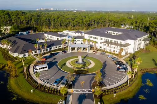 The Barclay At Santa Rosa Beach photo 11