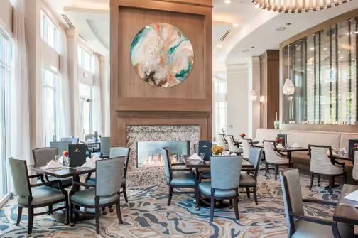 The Barclay At Santa Rosa Beach photo 12
