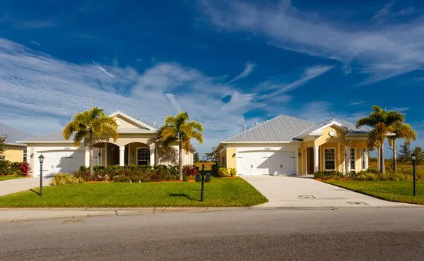 The Brennity At Tradition photo 11