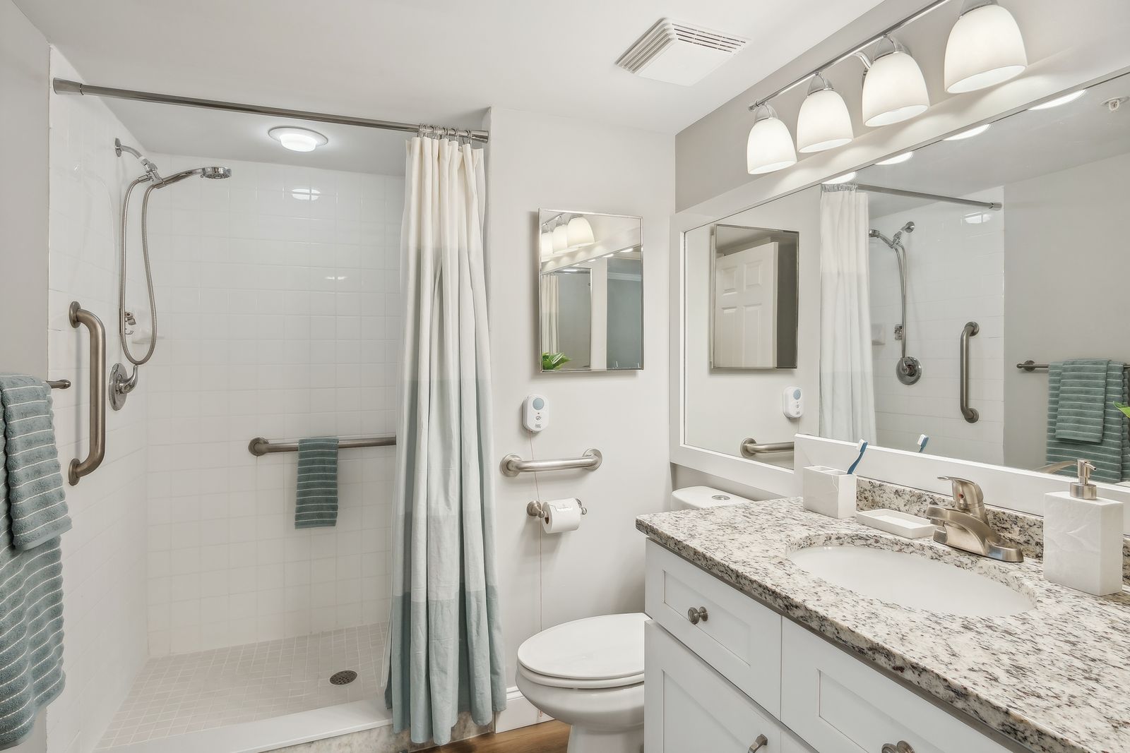 The Carlisle Assisted Living And Memory Care photo 4