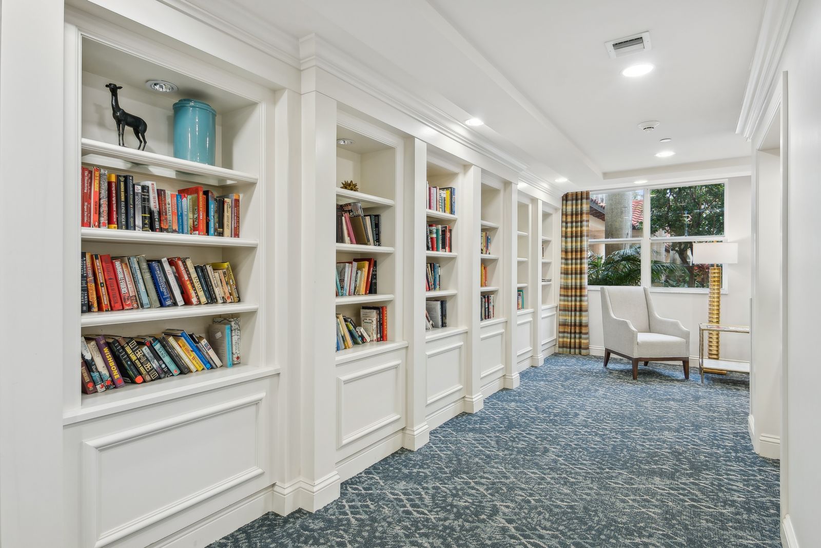 The Carlisle Assisted Living And Memory Care photo 5