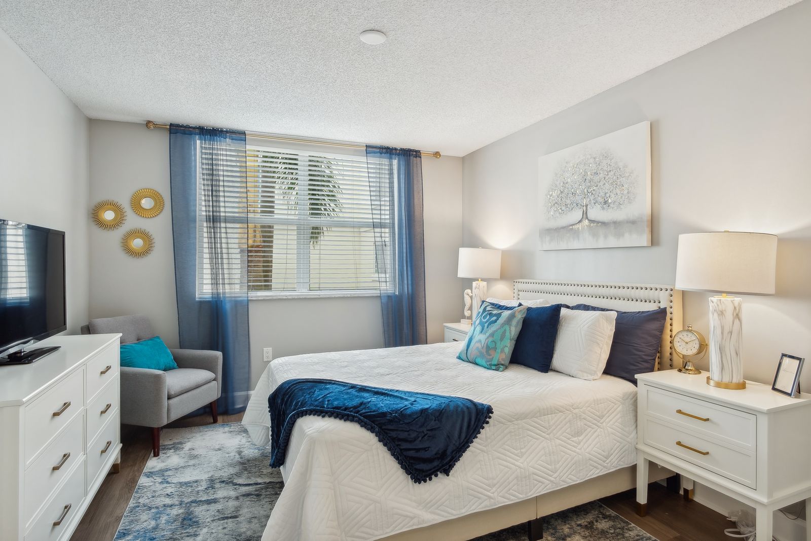 The Carlisle Assisted Living And Memory Care photo 6