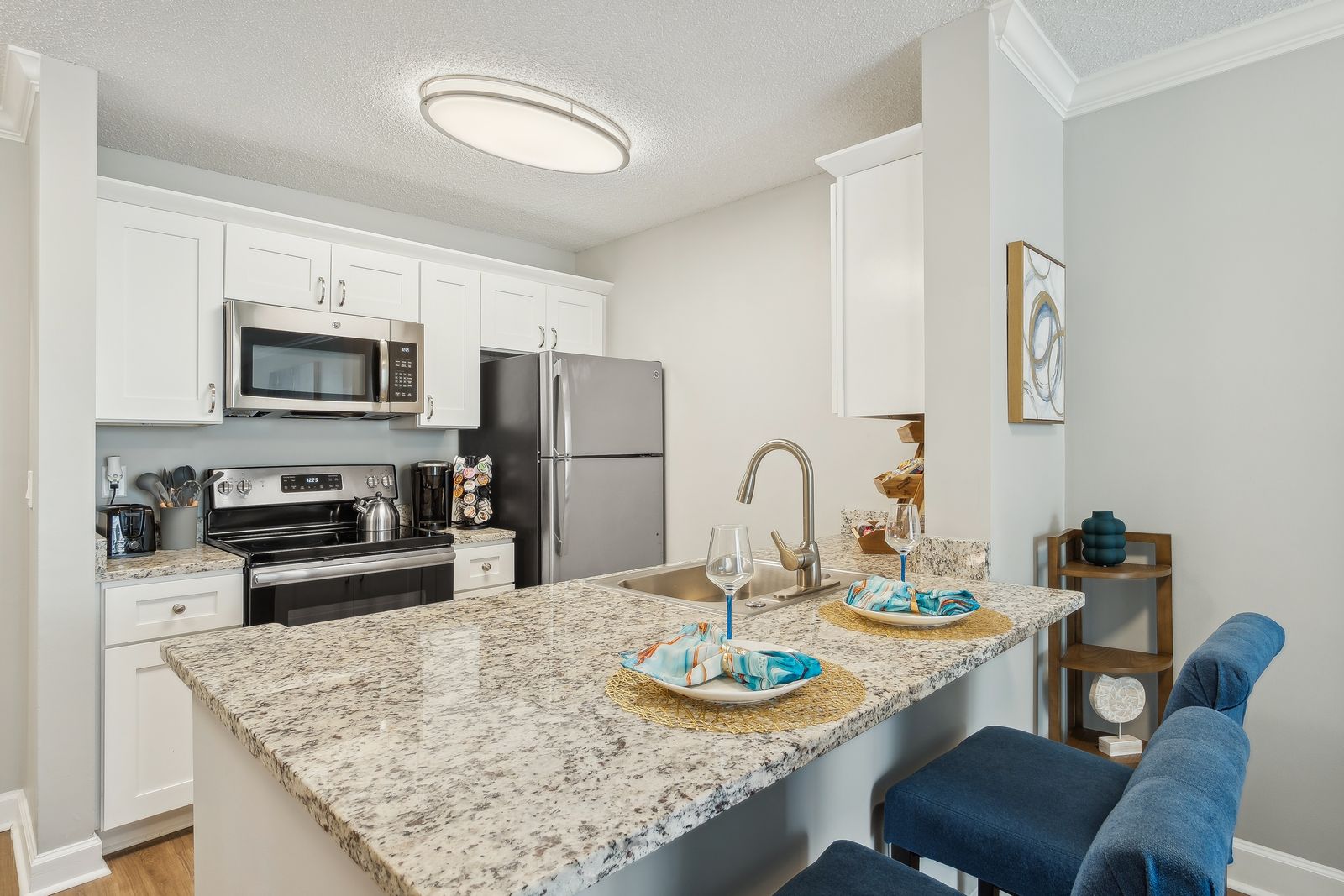 The Carlisle Assisted Living And Memory Care photo 7