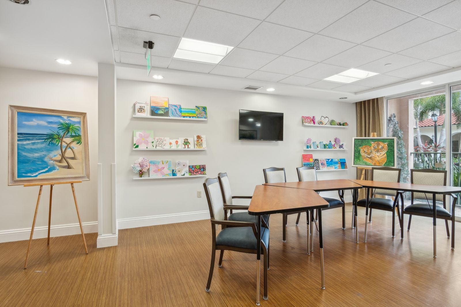 The Carlisle Assisted Living And Memory Care photo 9