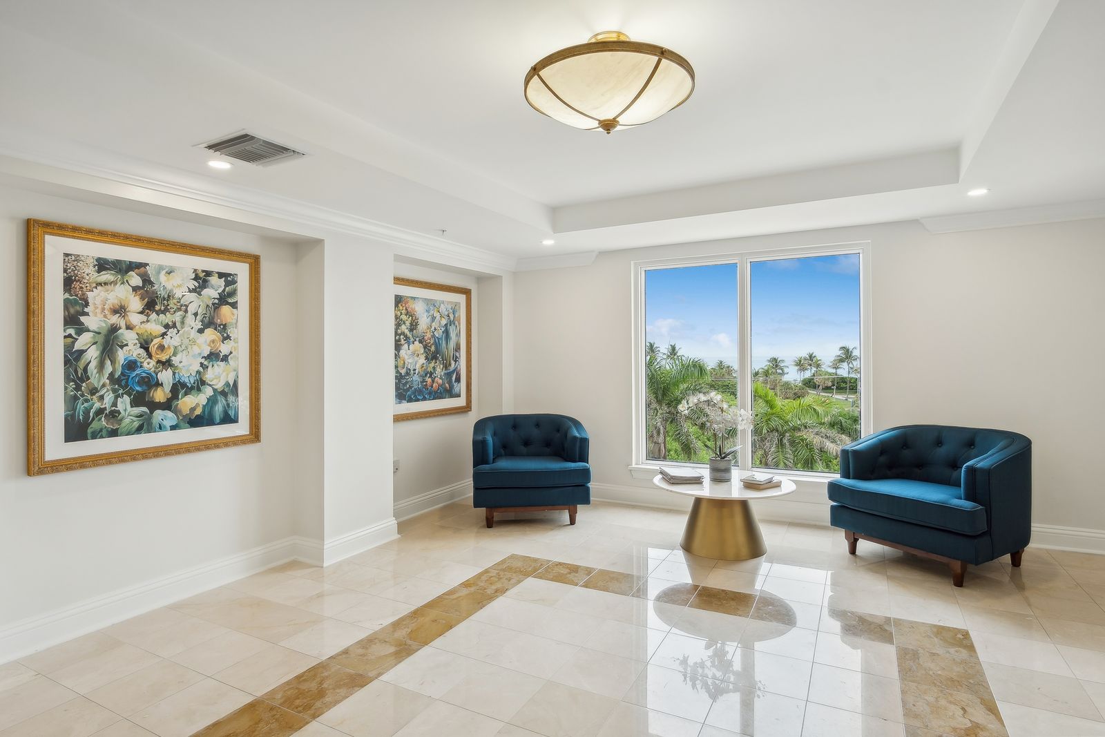 The Carlisle Assisted Living And Memory Care photo 12