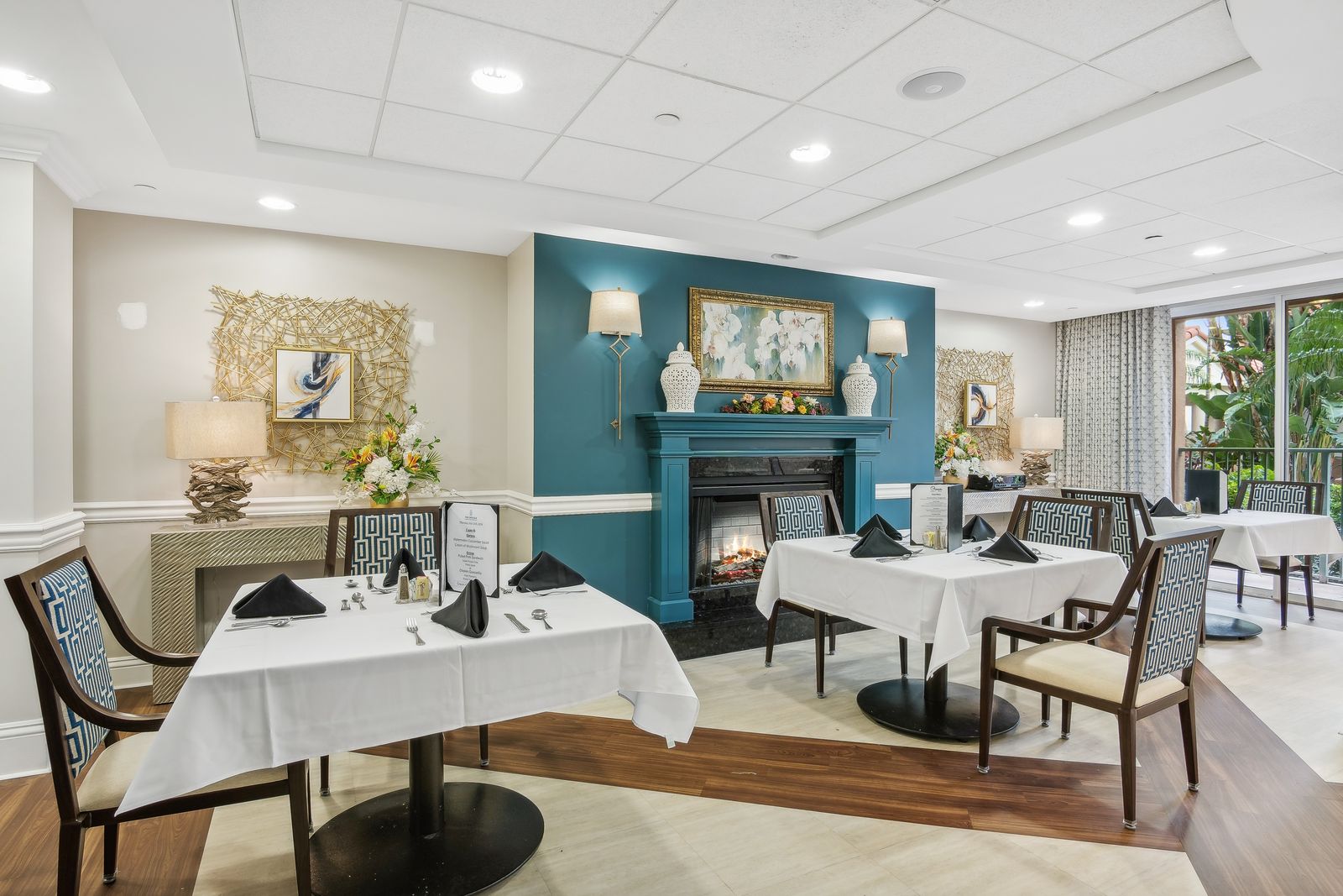 The Carlisle Assisted Living And Memory Care photo 14
