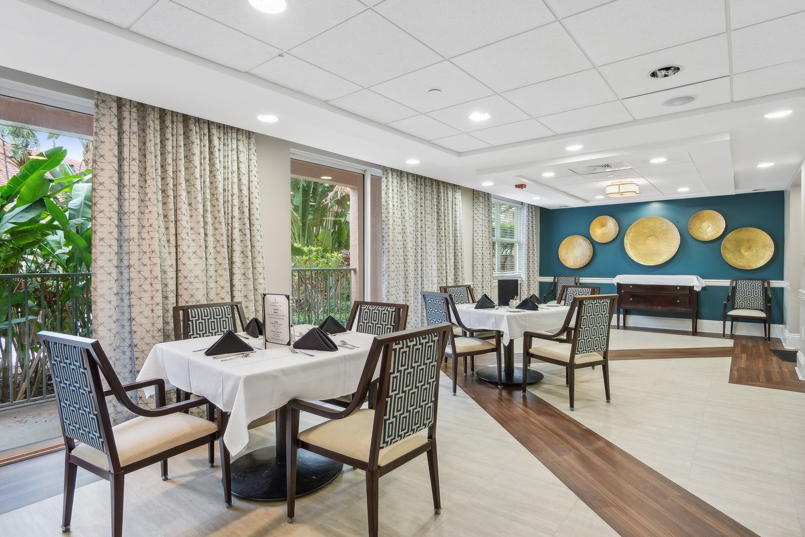 The Carlisle Assisted Living And Memory Care photo 16