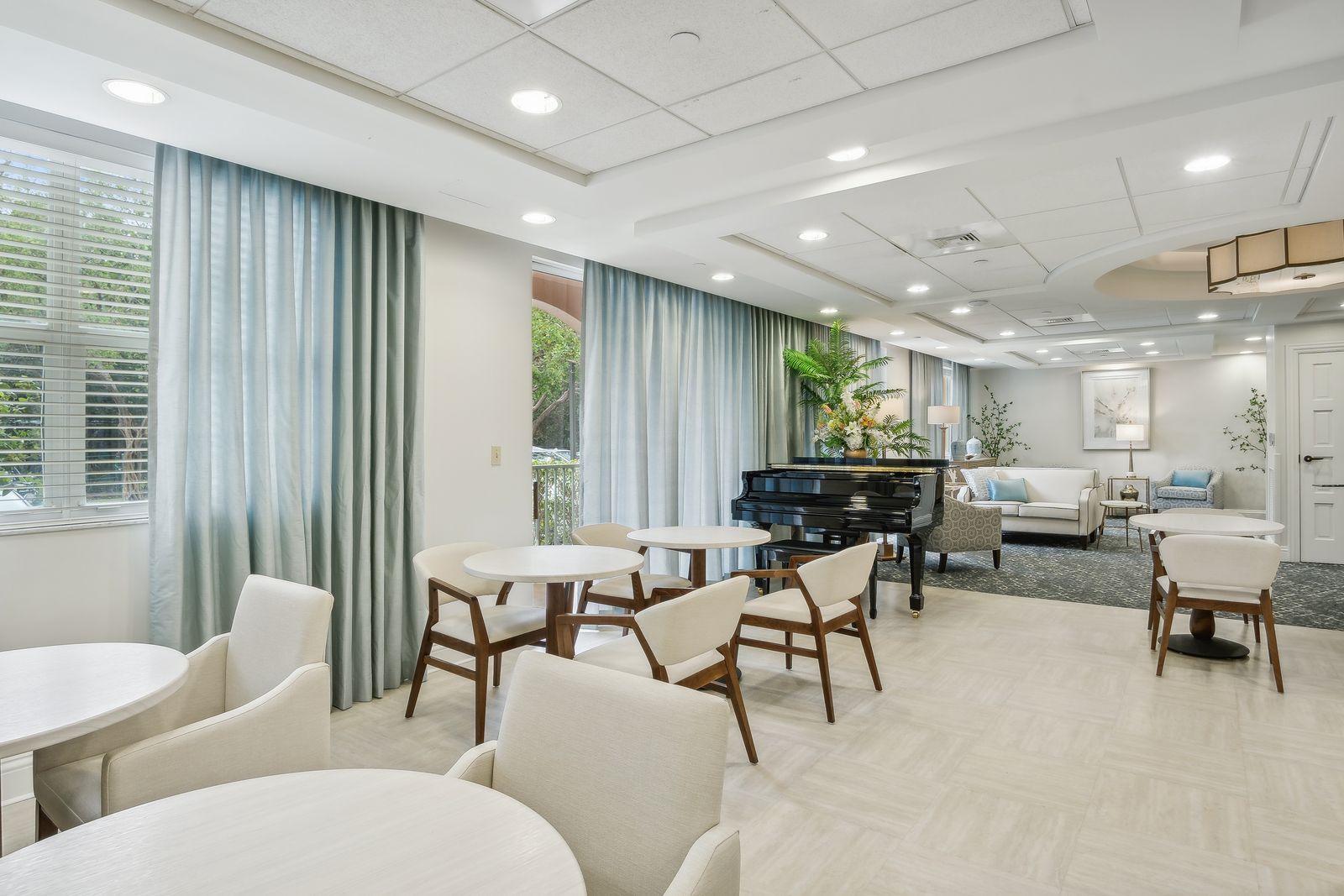 The Carlisle Assisted Living And Memory Care photo 17