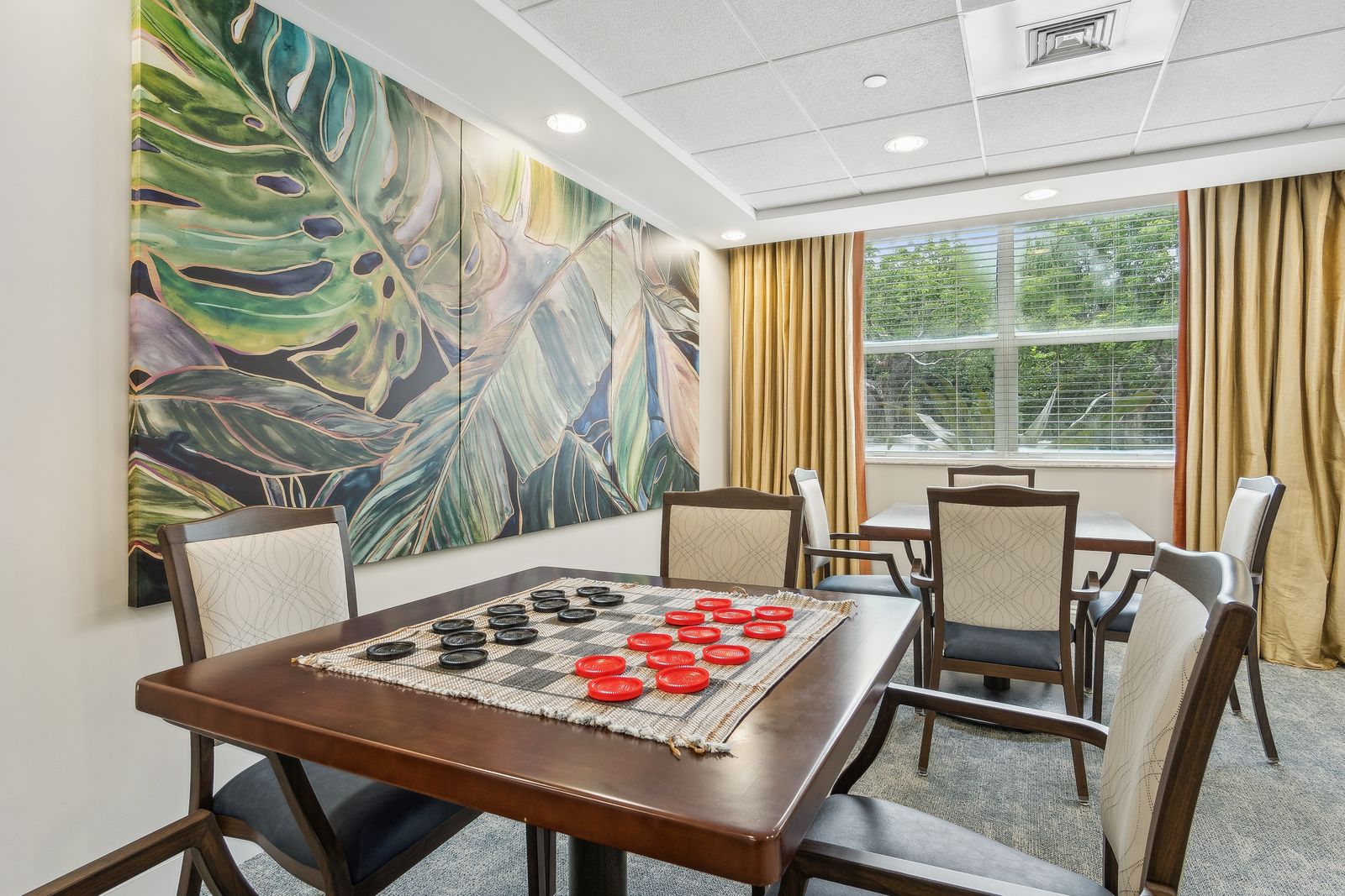 The Carlisle Assisted Living And Memory Care photo 19