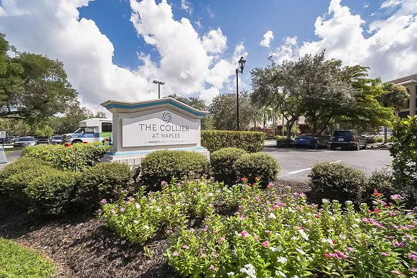 Colliers At Naples photo 3