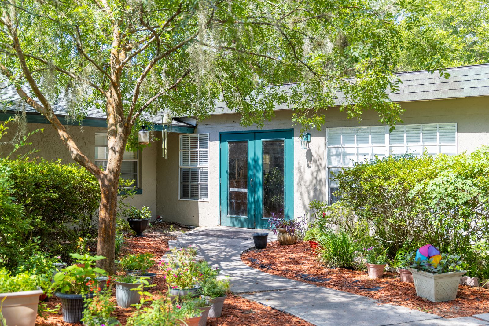 The Gardens Assisted Living & Memory Care photo 2