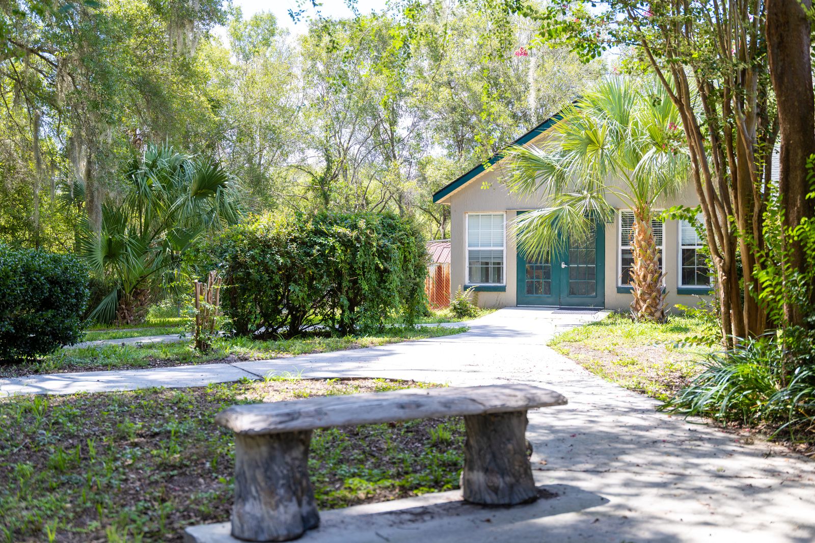 The Gardens Assisted Living & Memory Care photo 3