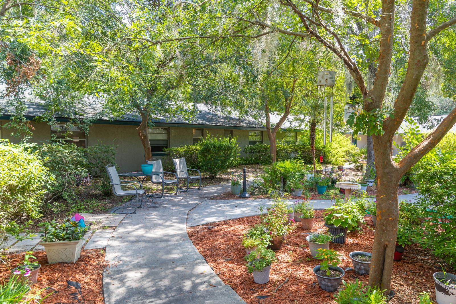 The Gardens Assisted Living & Memory Care photo 4