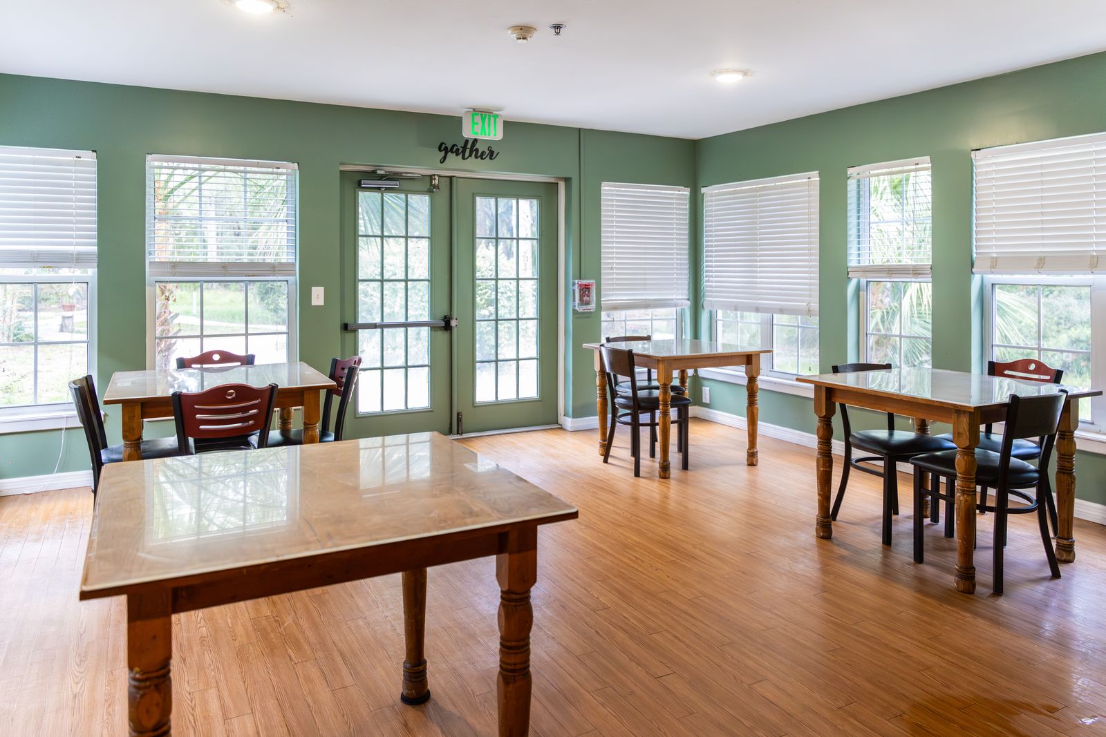 The Gardens Assisted Living & Memory Care photo 5