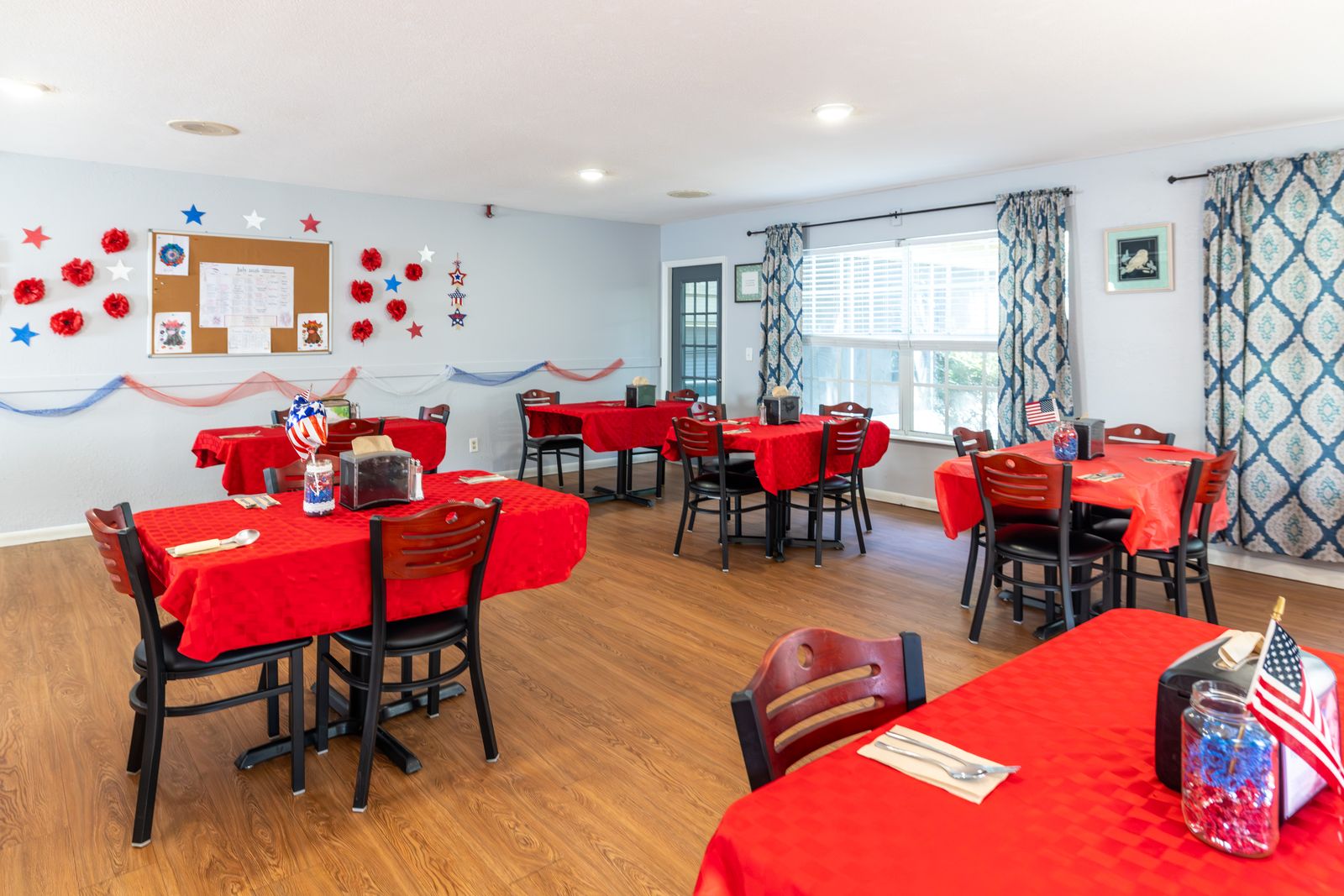 The Gardens Assisted Living & Memory Care photo 7