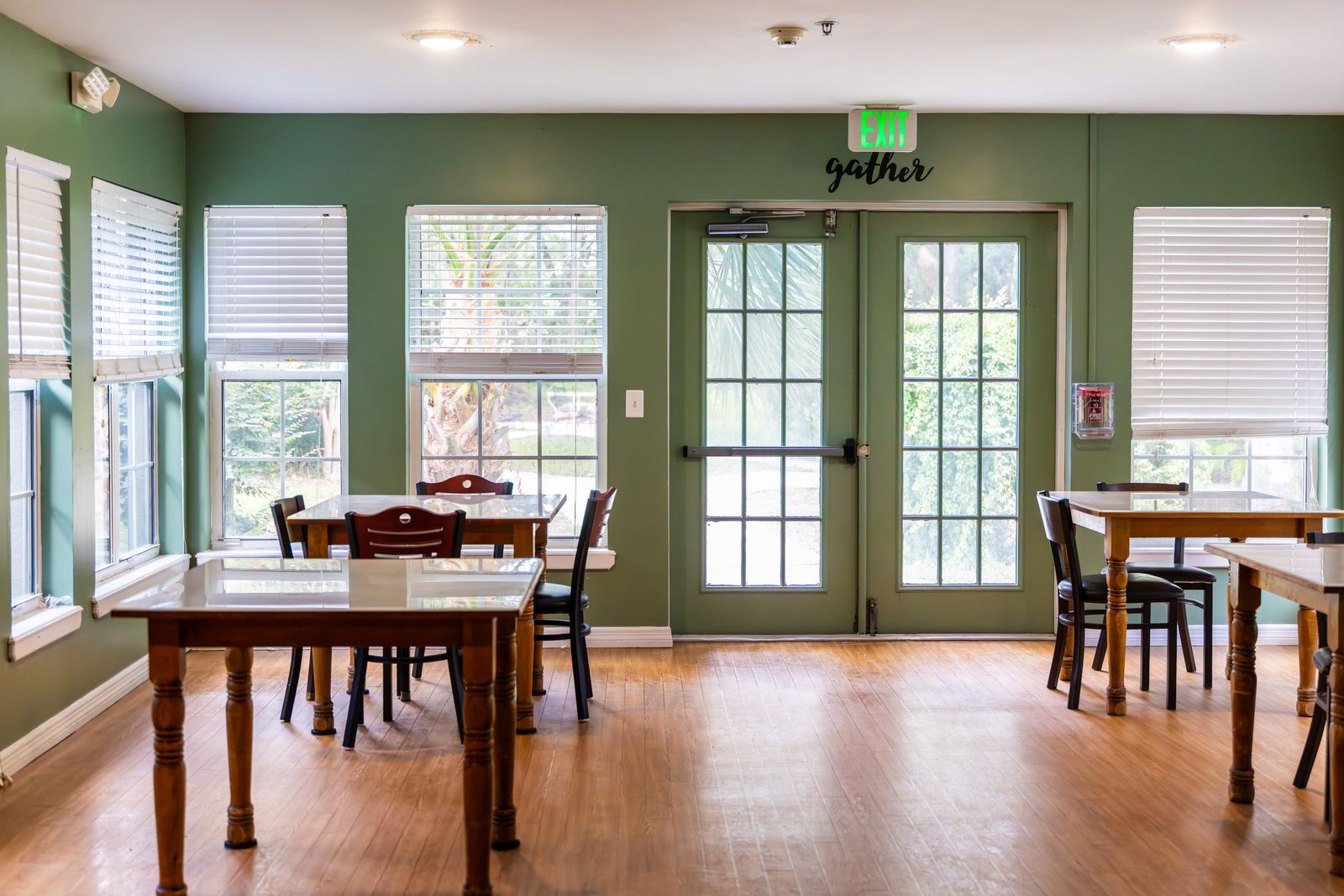 The Gardens Assisted Living & Memory Care photo 8
