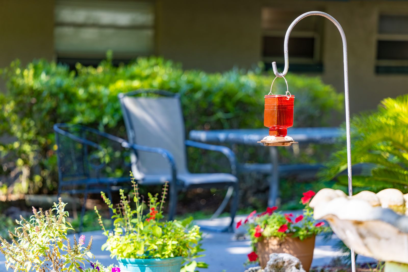 The Gardens Assisted Living & Memory Care photo 10