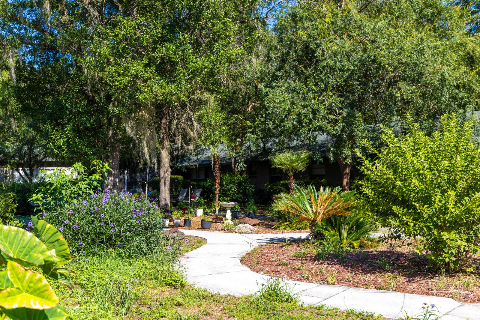 The Gardens Assisted Living & Memory Care photo 11
