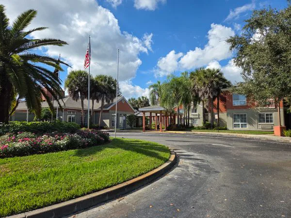 The Gardens Of Port St Lucie photo 8