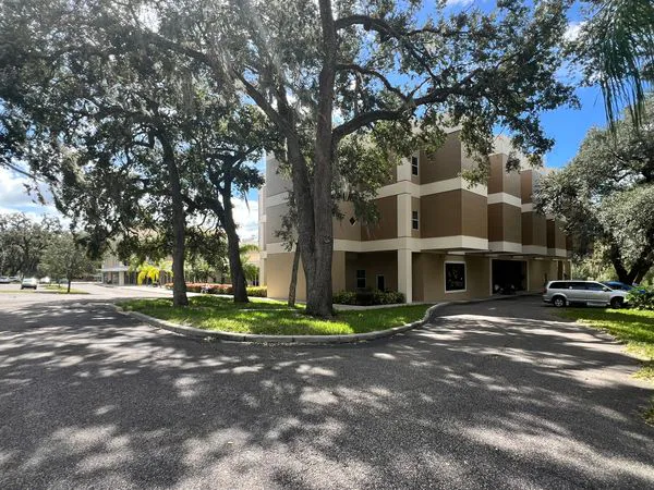 The Grande Senior Living photo 3