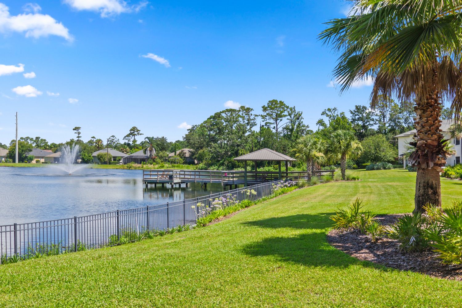 The Lakeside At Amelia Island photo 10