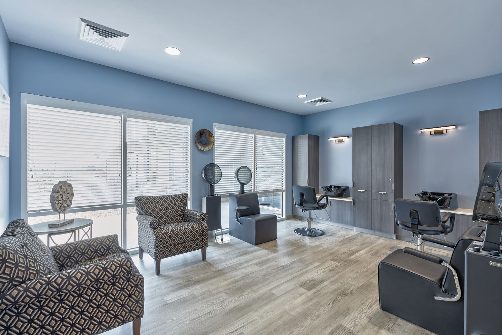 The Landings Of Prescott Valley photo 12