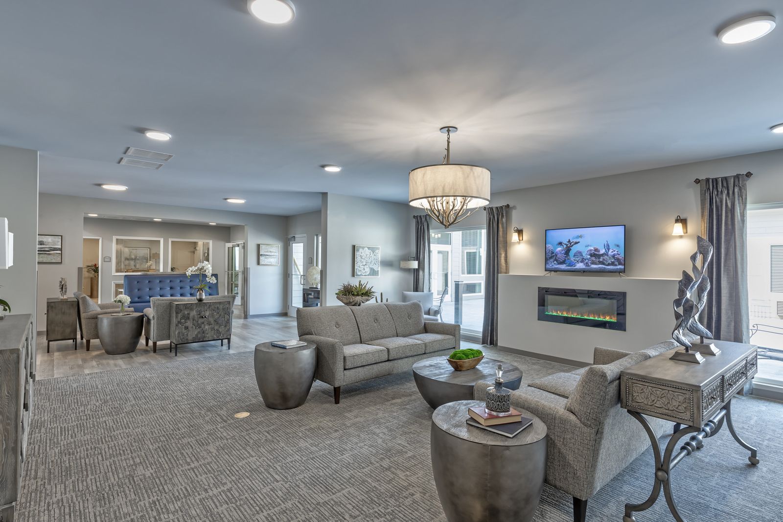 The Landings Of Prescott Valley photo 18