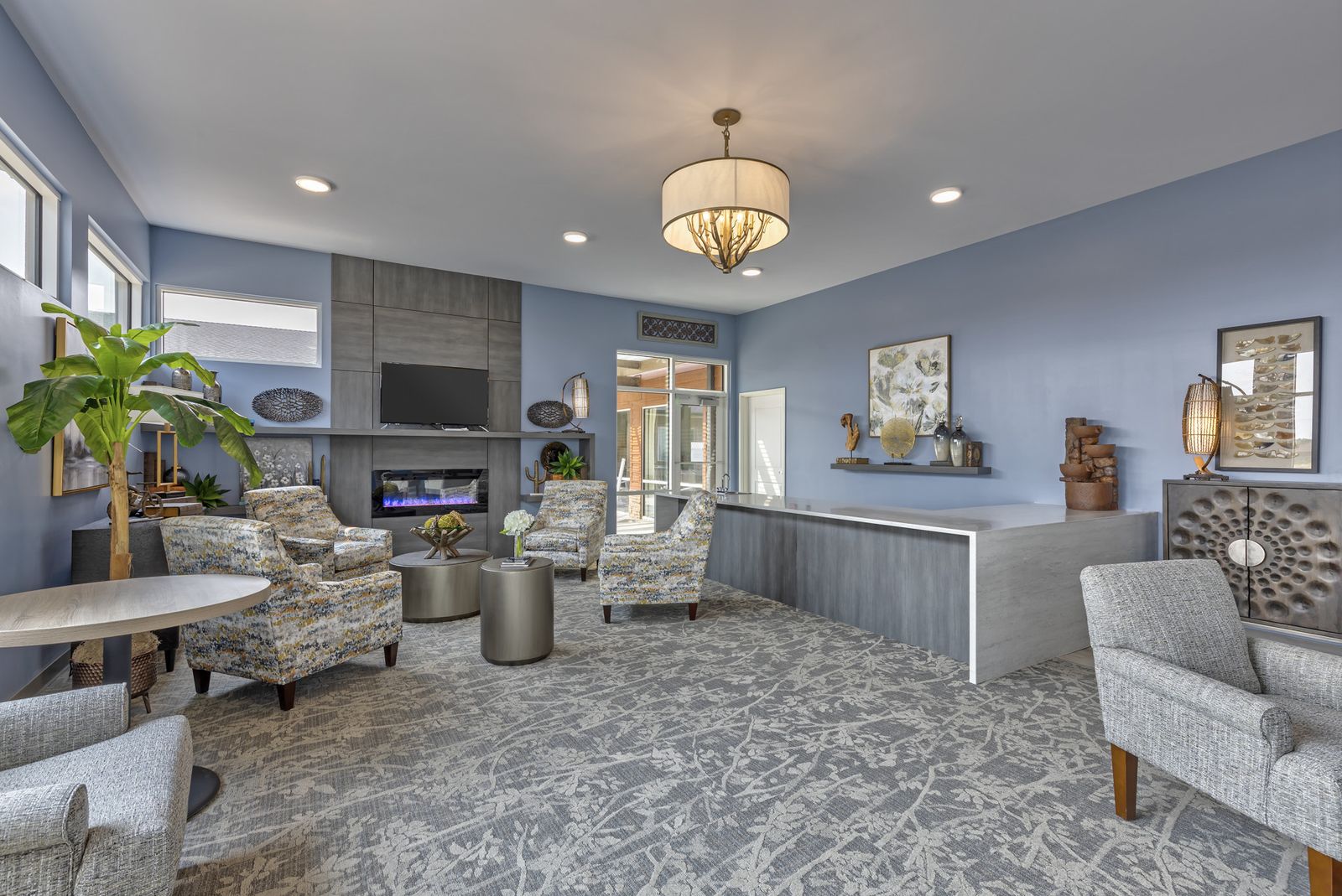 The Landings Of Prescott Valley photo 19