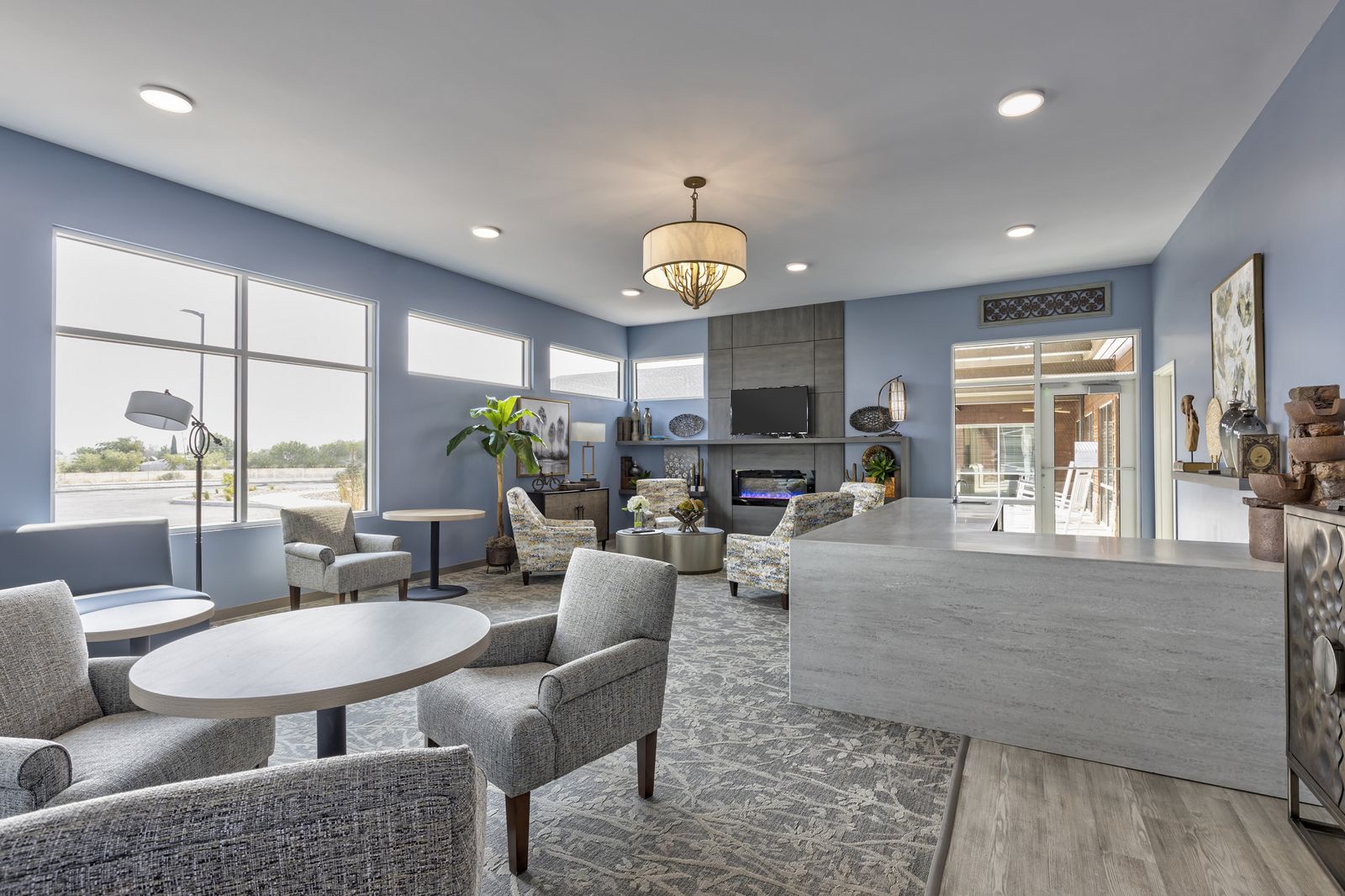 The Landings Of Prescott Valley photo 20
