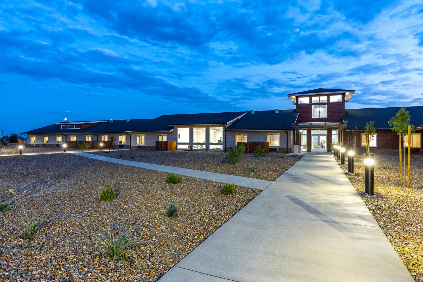 The Landings Of Prescott Valley photo 24