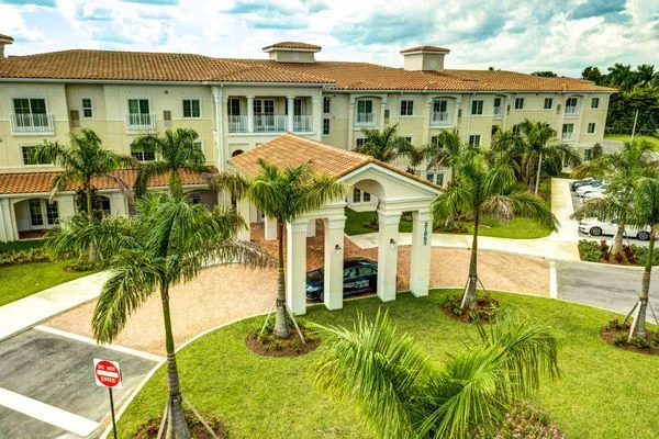 The Meridian At Boca Raton photo 8