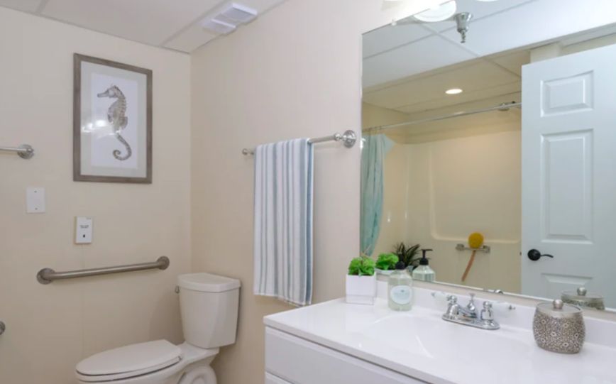 The Opal At New Port Richey photo 15