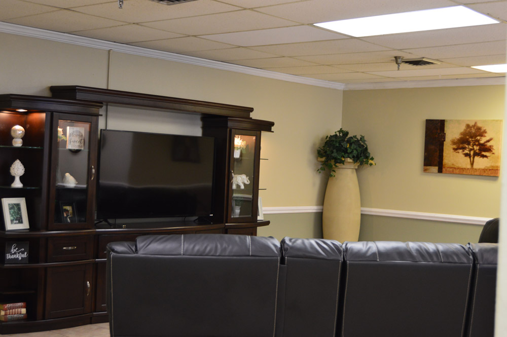 The Pavilion Of New Port Richey photo 3