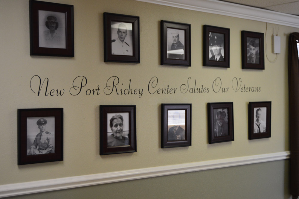 The Pavilion Of New Port Richey photo 4