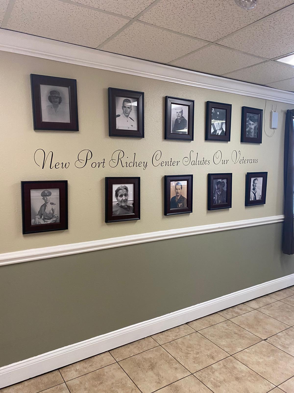 The Pavilion Of New Port Richey photo 7