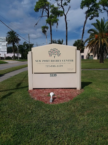 The Pavilion Of New Port Richey photo 9