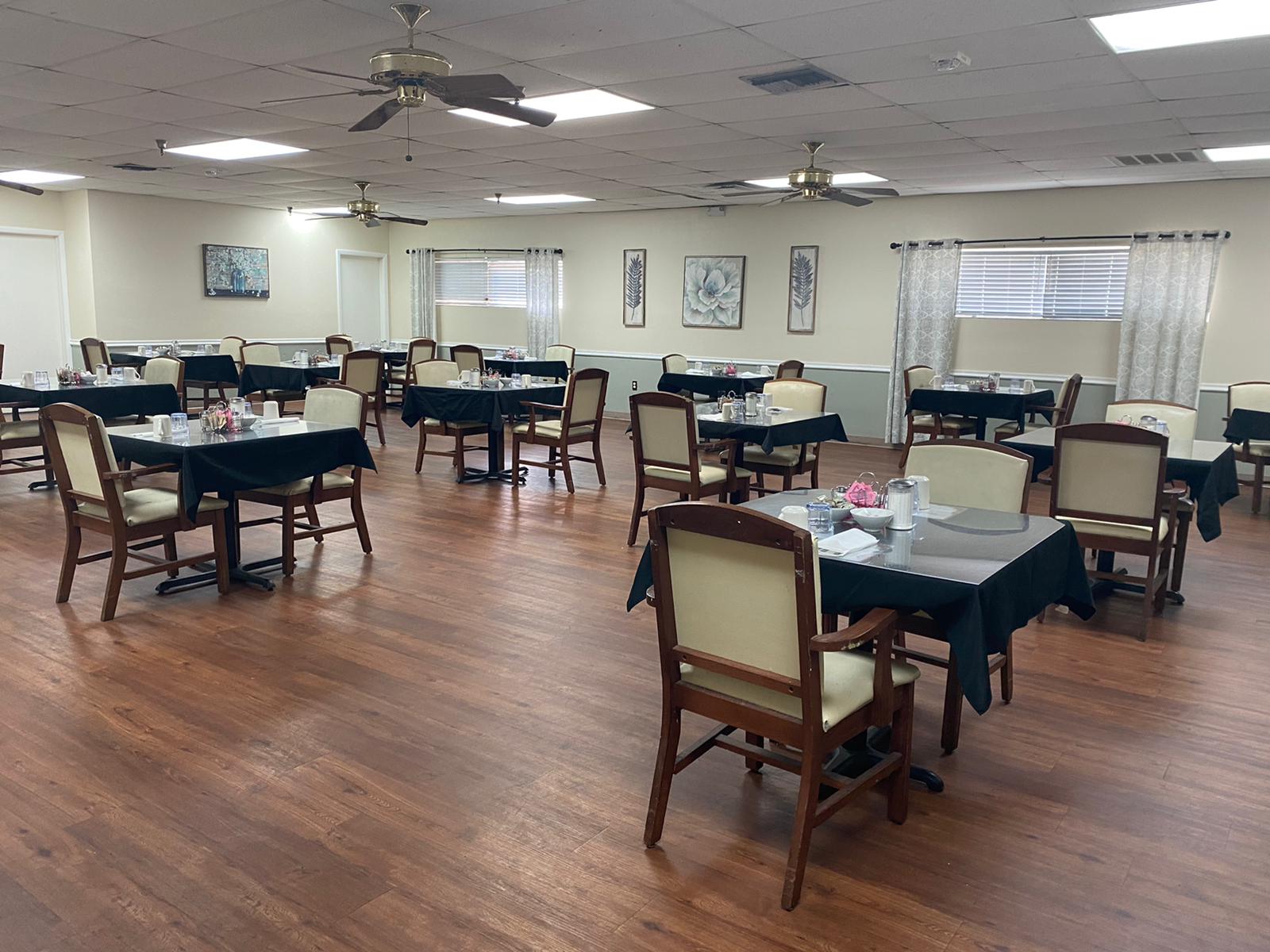 The Pavilion Of New Port Richey photo 10
