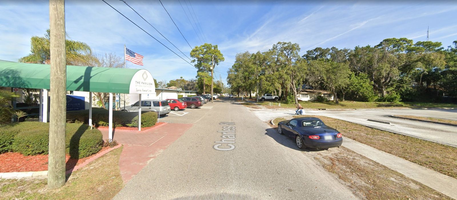 The Pavilion Of New Port Richey photo 12