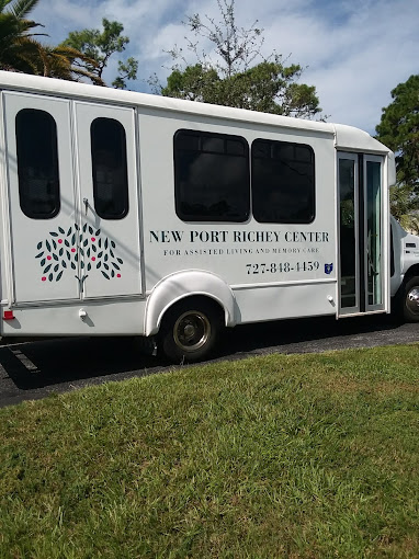 The Pavilion Of New Port Richey photo 17