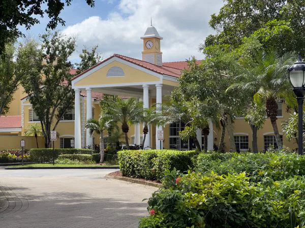 The Pointe At Plantation photo 1