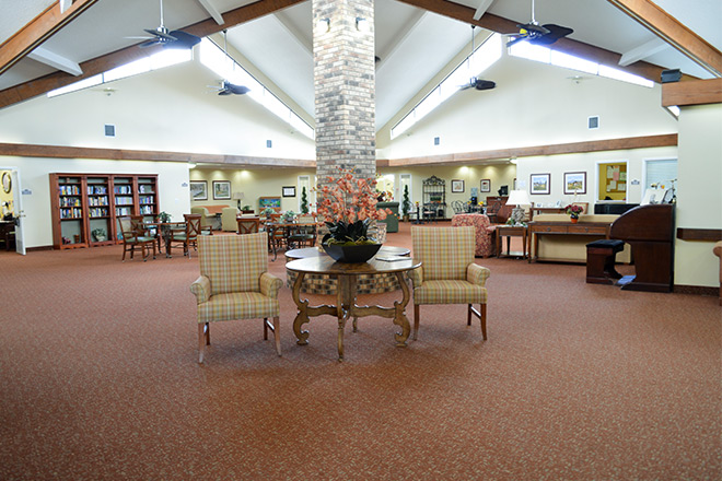 The Reserve At Citrus photo 11