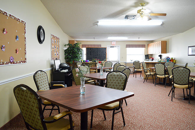 The Reserve At Citrus photo 14