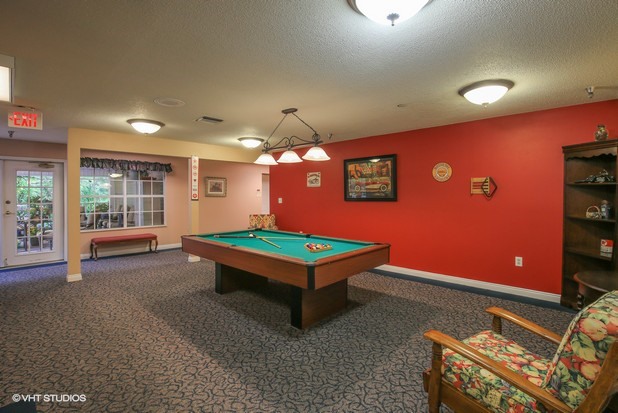 The Waterford At Carpenter'S Creek photo 12