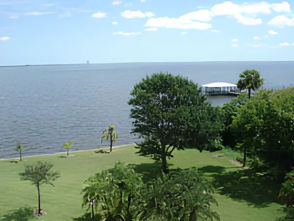 Titusville Towers Alf photo 2