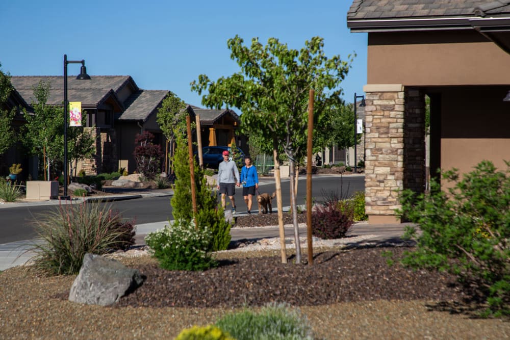 Touchmark At The Ranch, L L C photo 4