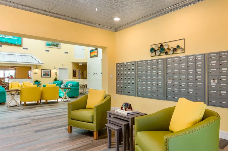 Trinity Place Assisted Living photo 17